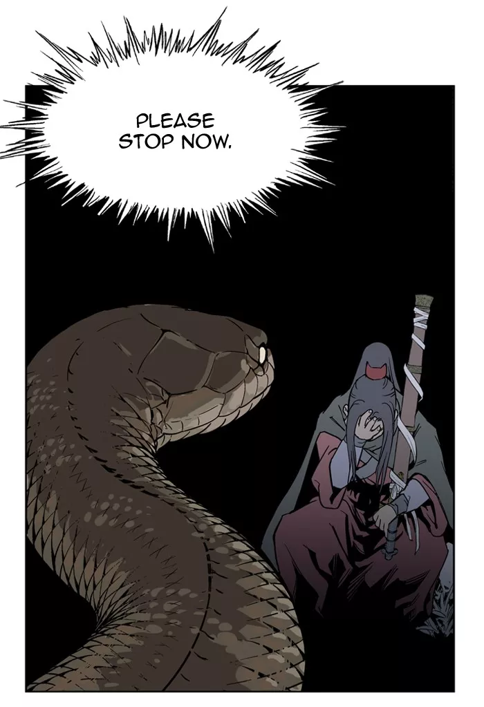 Chapter 12, page 65