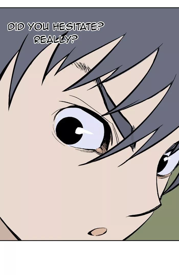 Chapter 12, page 72