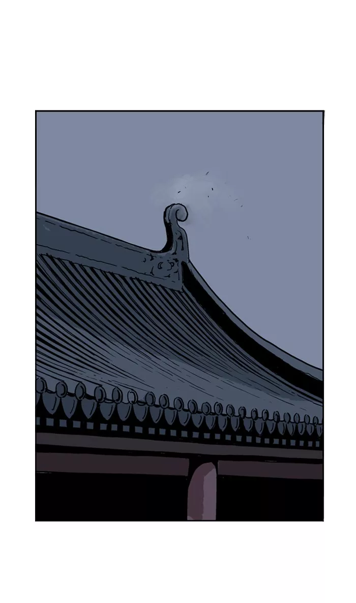 Chapter 12, page 86