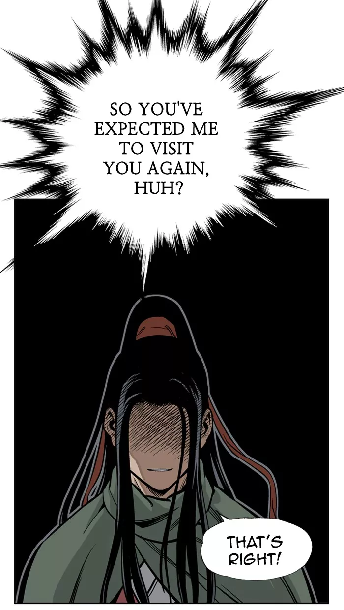 Chapter 13, page 14