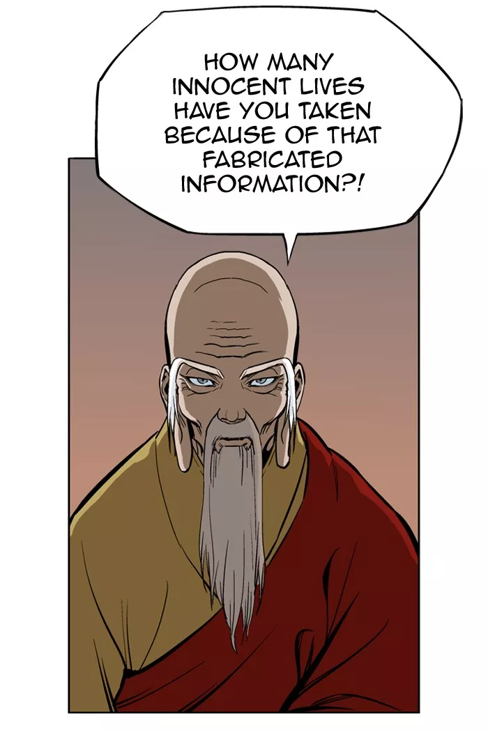 Chapter 13, page 30