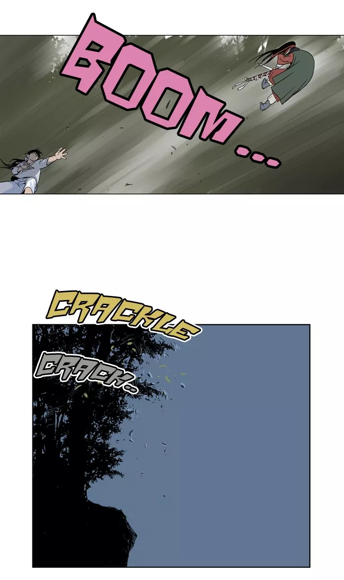 Chapter 14, page 45