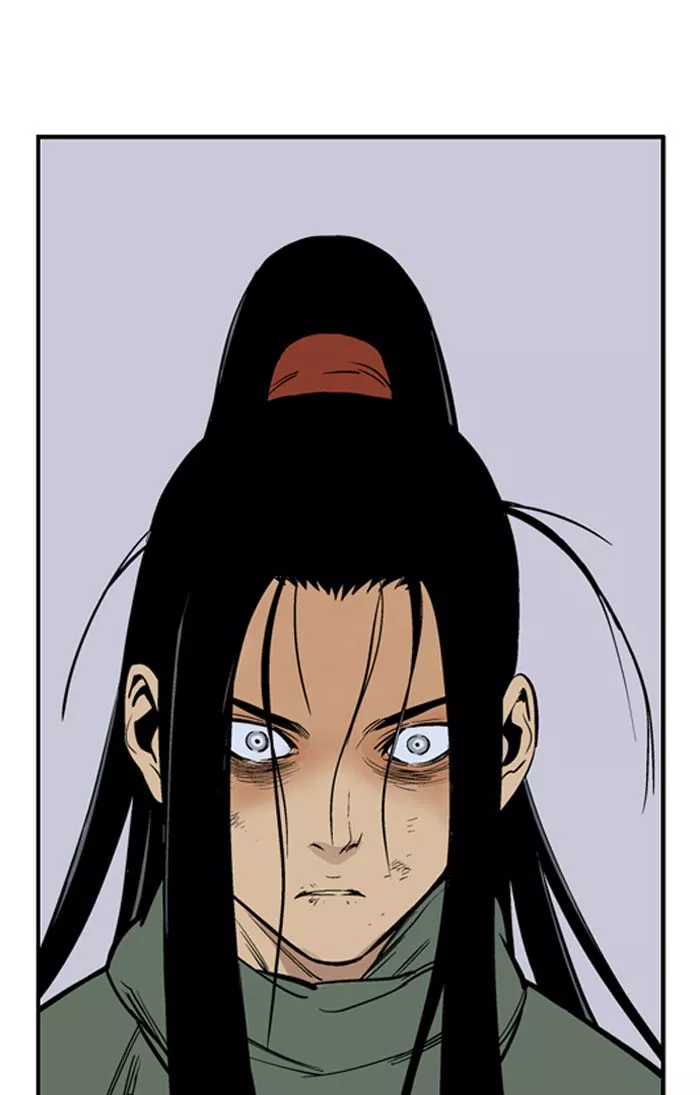 Chapter 16, page 68