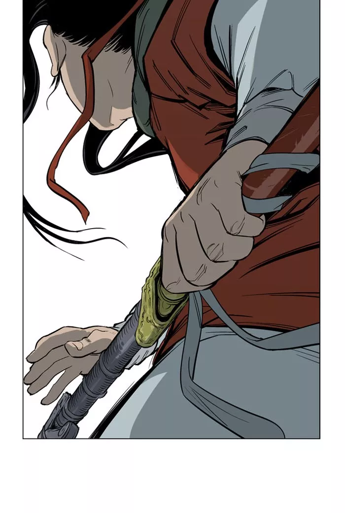 Chapter 17, page 94
