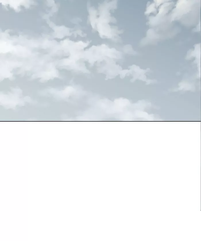Chapter 19, page 99