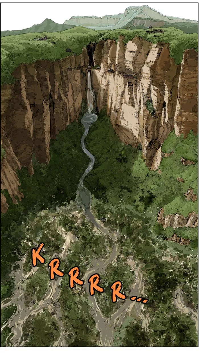 Chapter 24, page 60