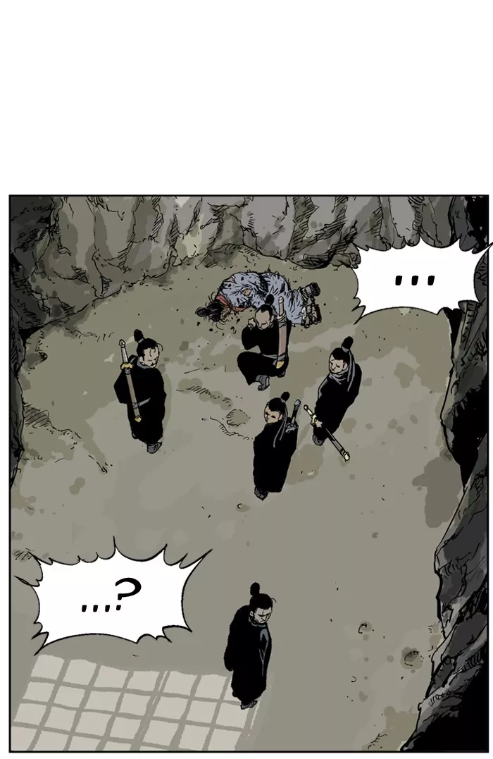 Chapter 24, page 70
