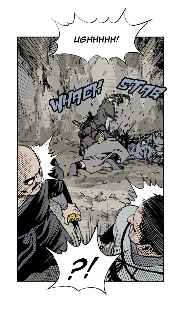 Chapter 26, page 34