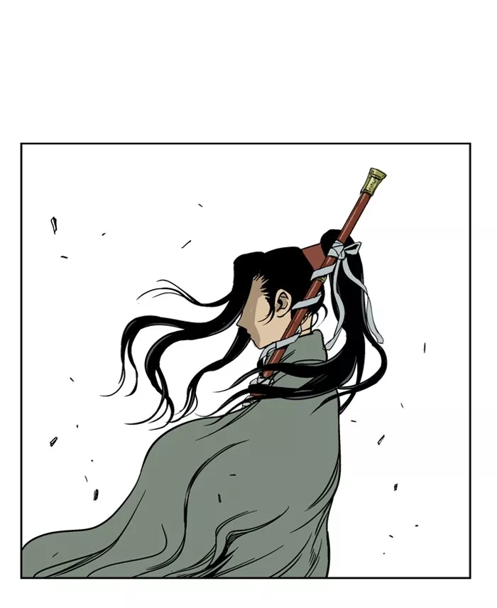 Chapter 26, page 77