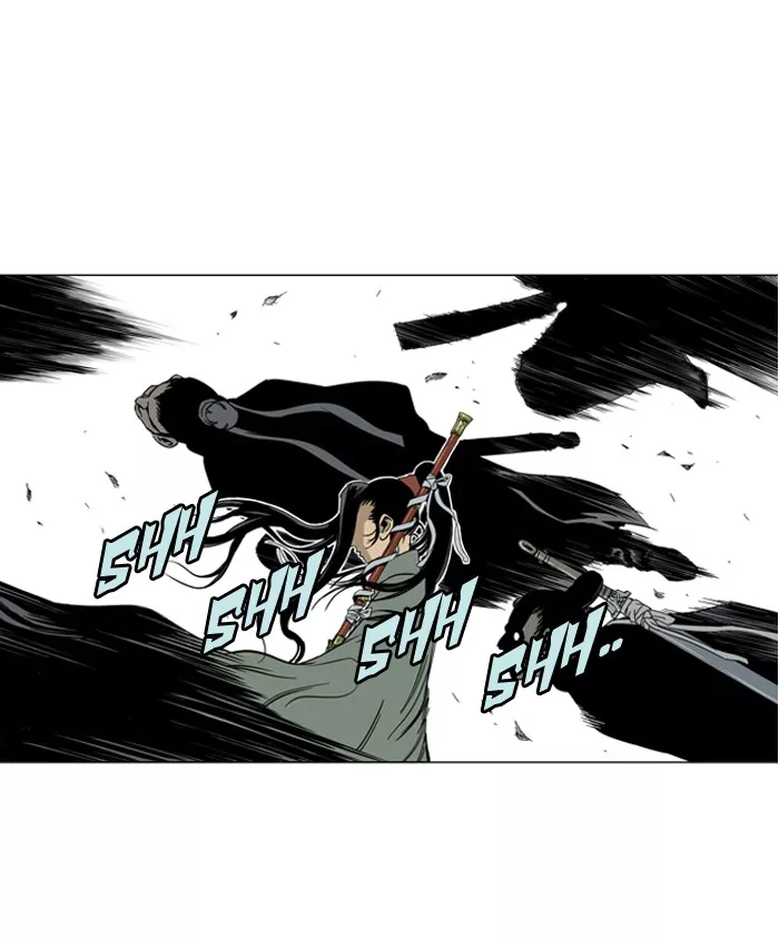Chapter 26, page 78