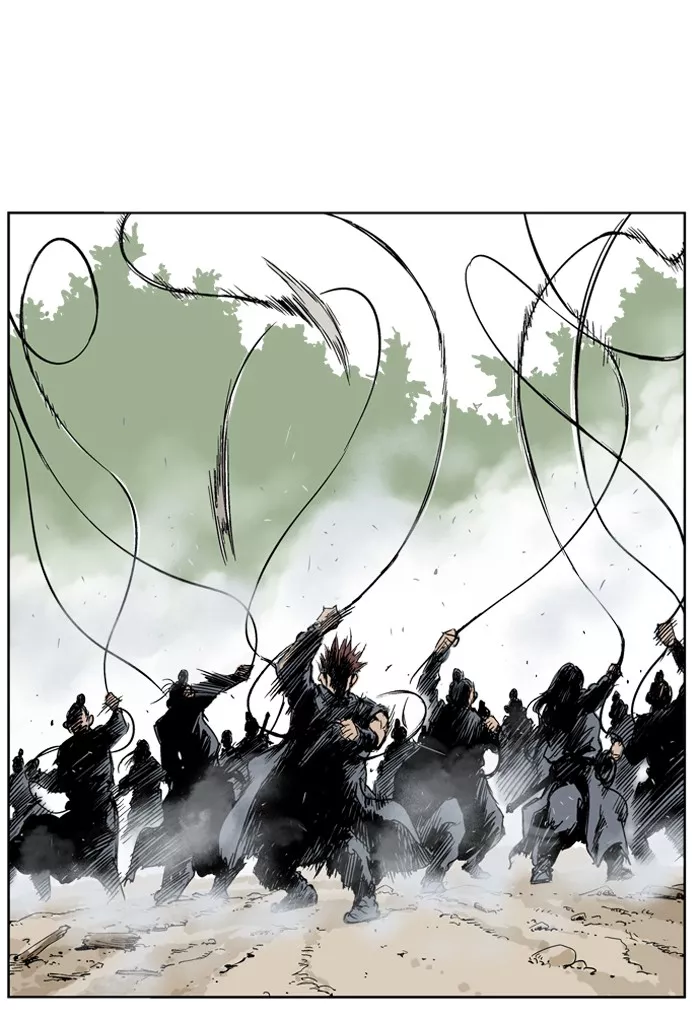 Chapter 27, page 30