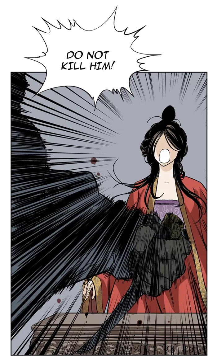 Chapter 27, page 86