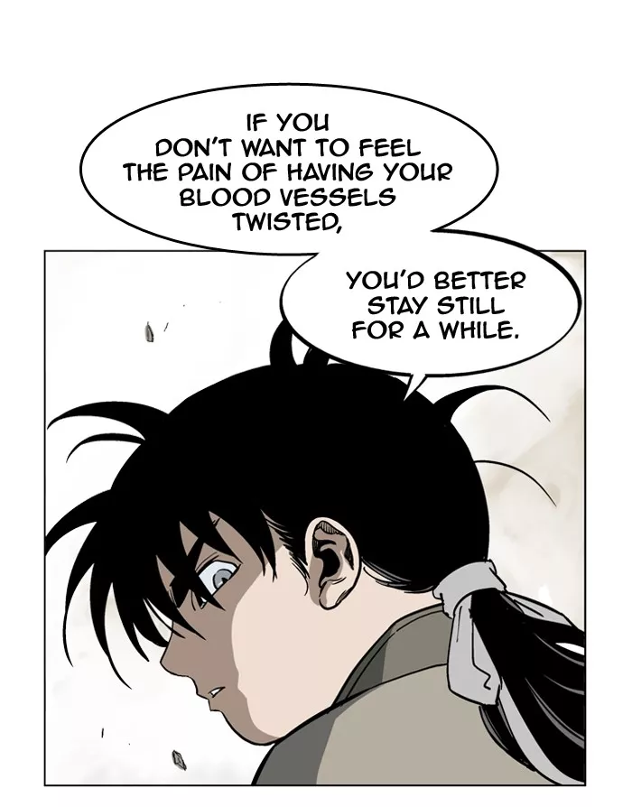 Chapter 30, page 23