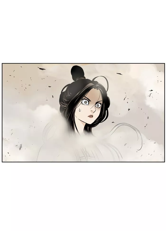 Chapter 31, page 40