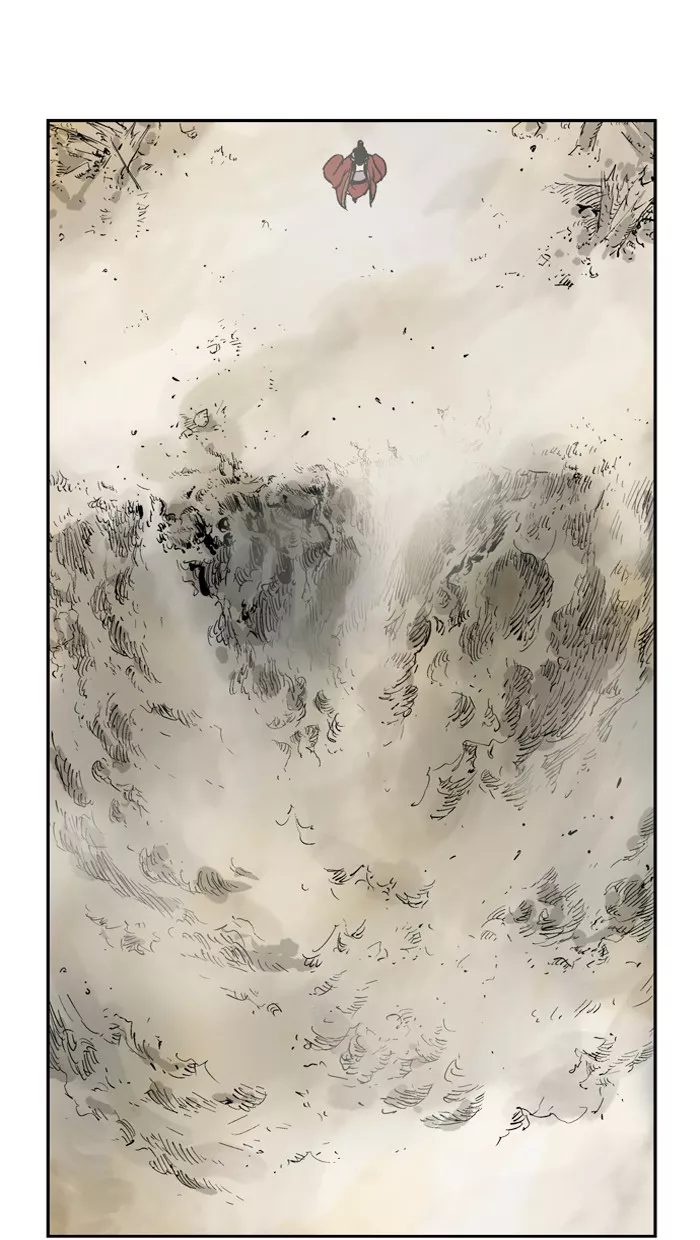 Chapter 31, page 42