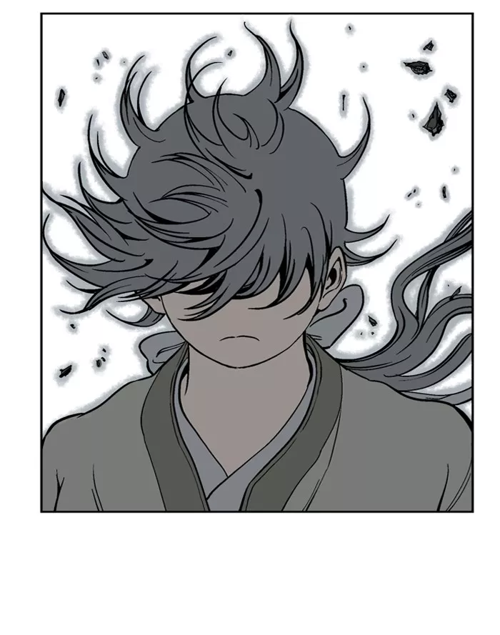 Chapter 32, page 7
