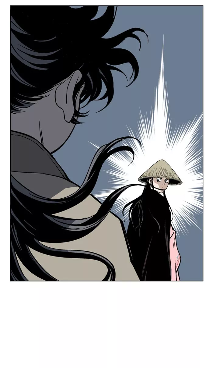 Chapter 34, page 96