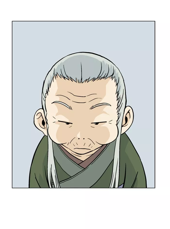 Chapter 35, page 24