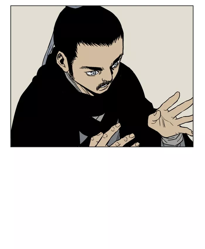 Chapter 35, page 38