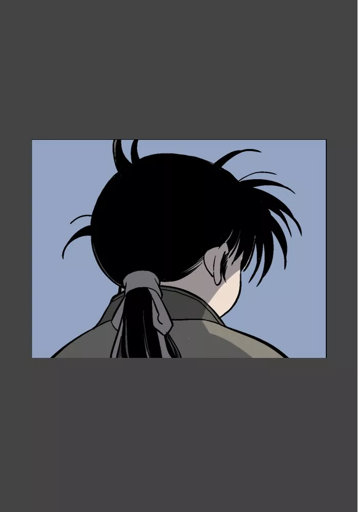 Chapter 35, page 42