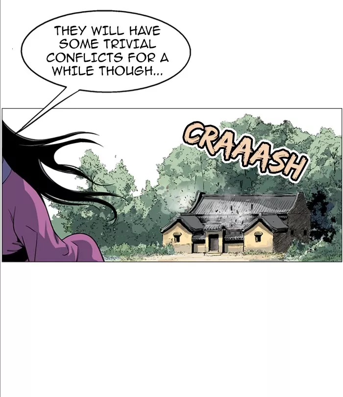 Chapter 36, page 75