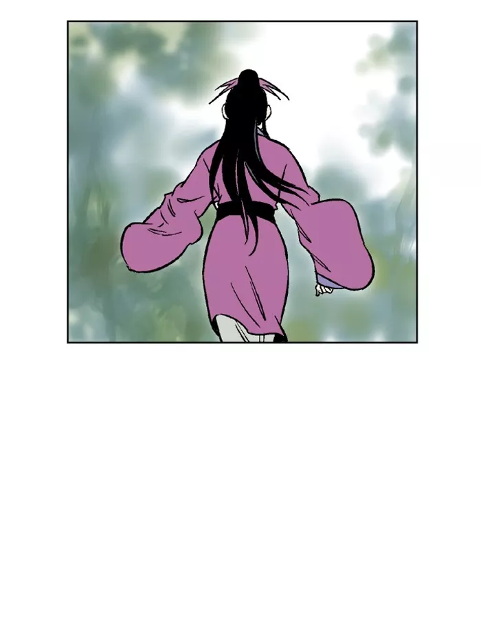 Chapter 36, page 90