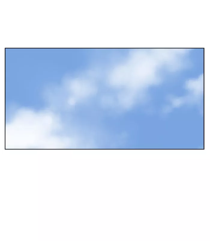Chapter 37, page 64