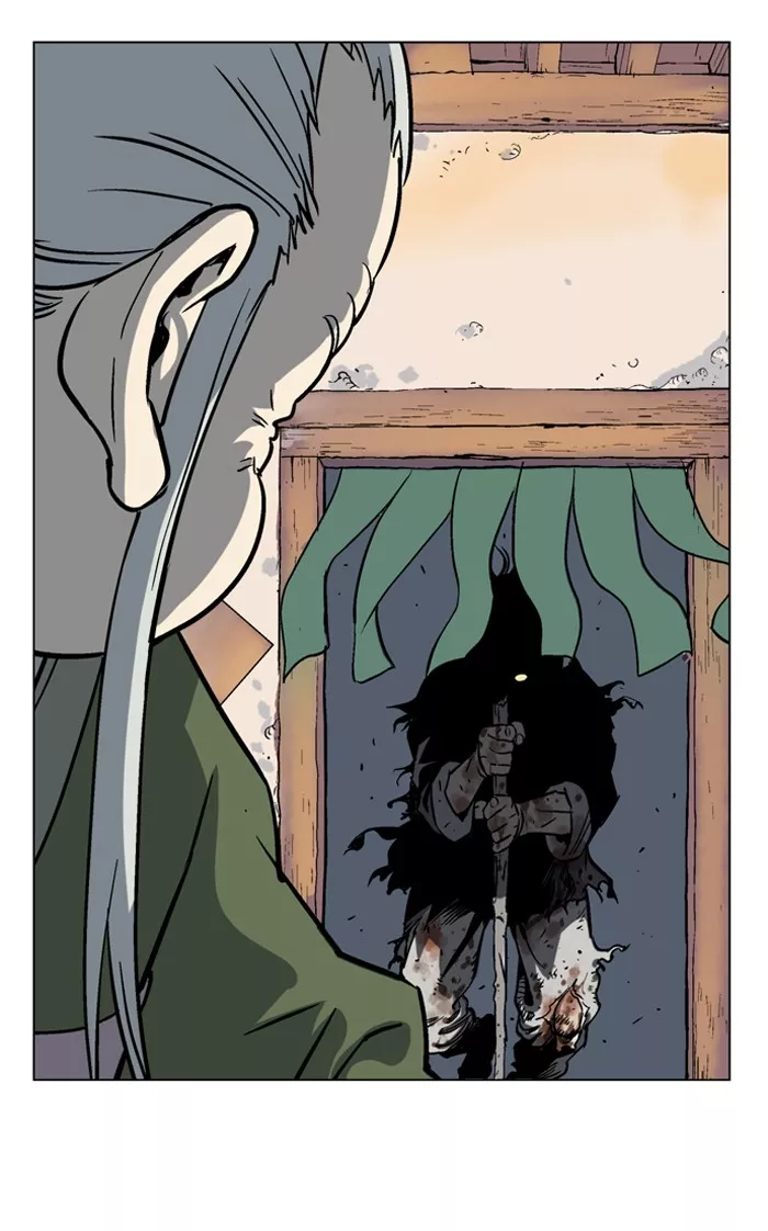 Chapter 40, page 4