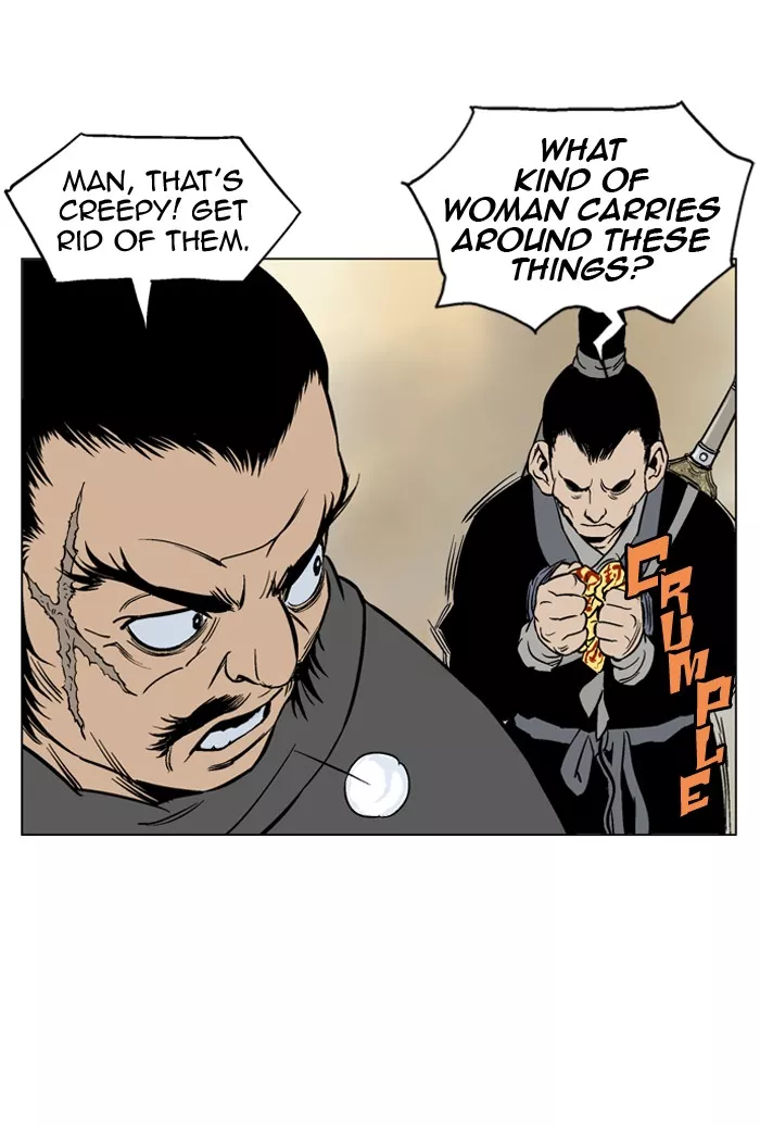Chapter 40, page 56