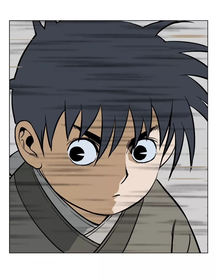 Chapter 40, page 63