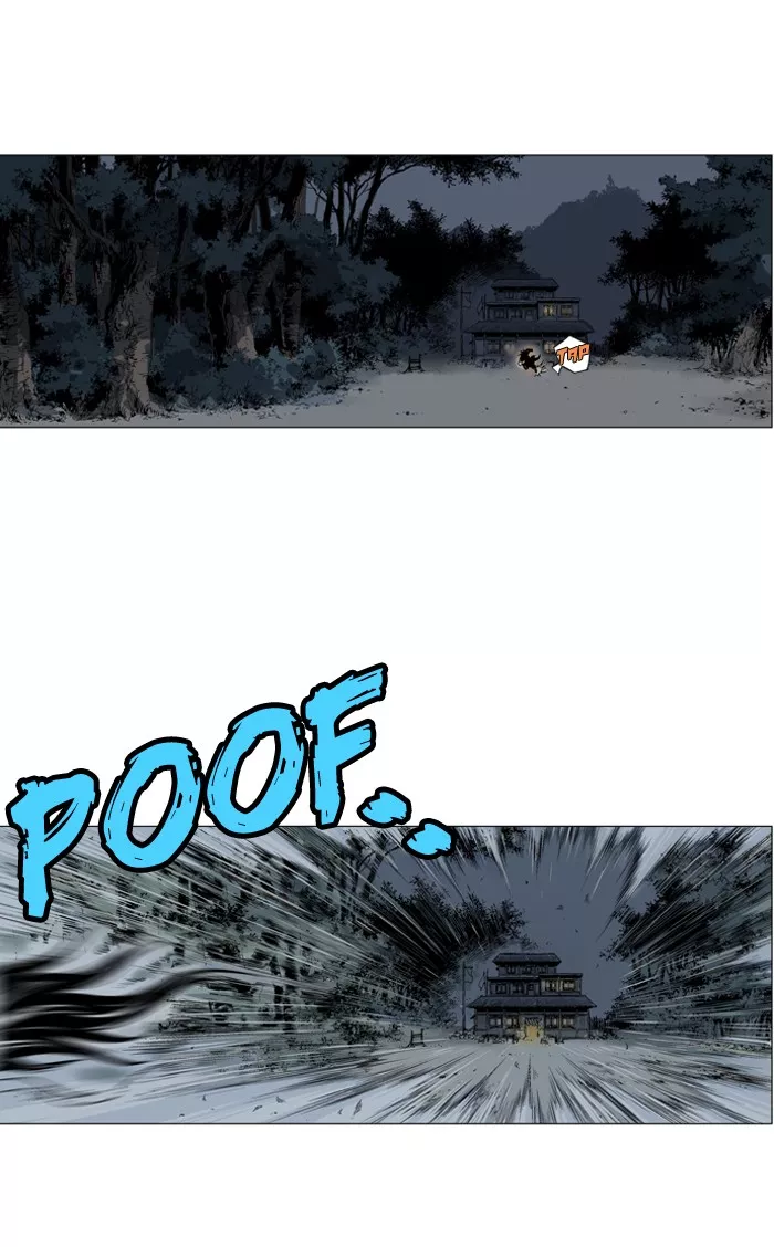Chapter 40, page 67