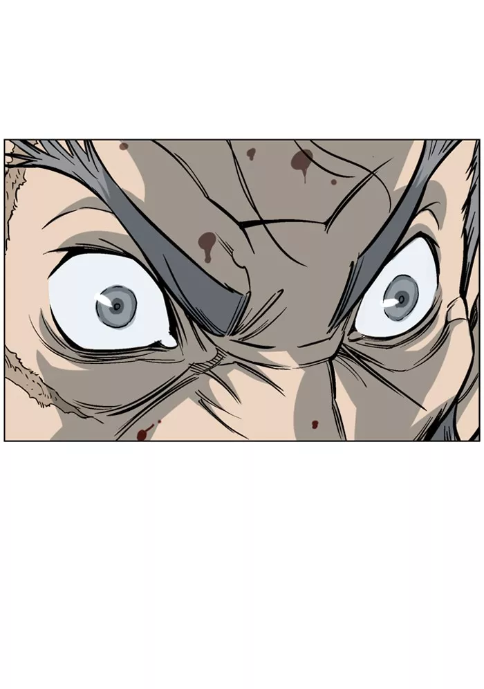 Chapter 41, page 19