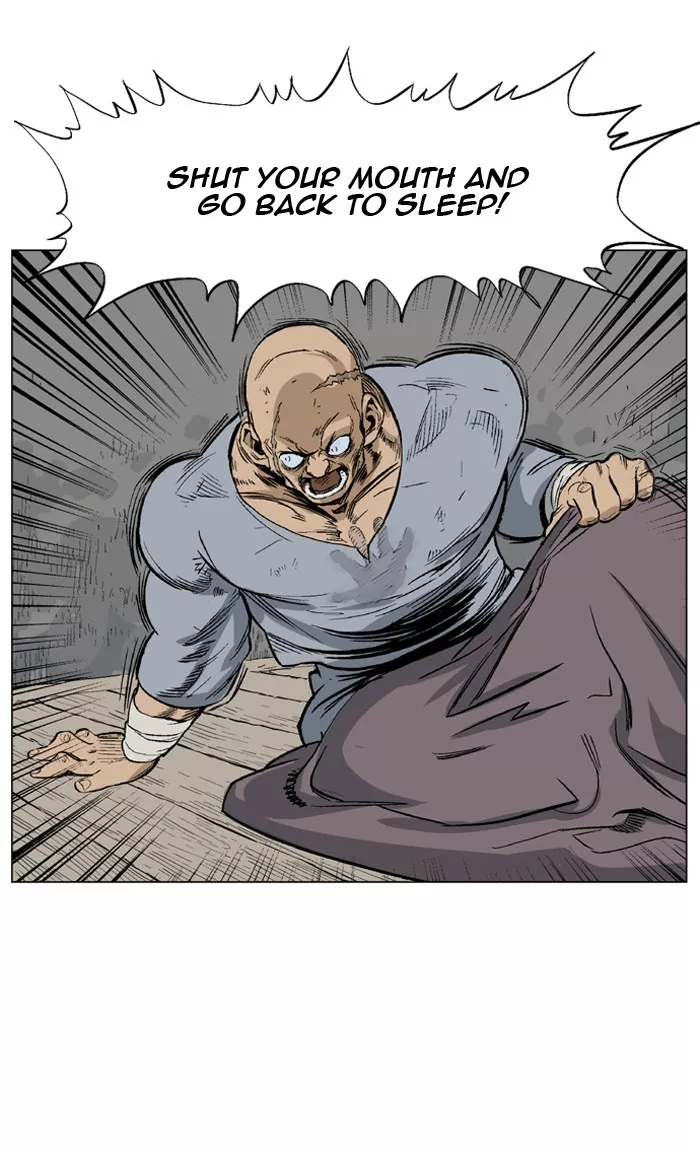 Chapter 41, page 85