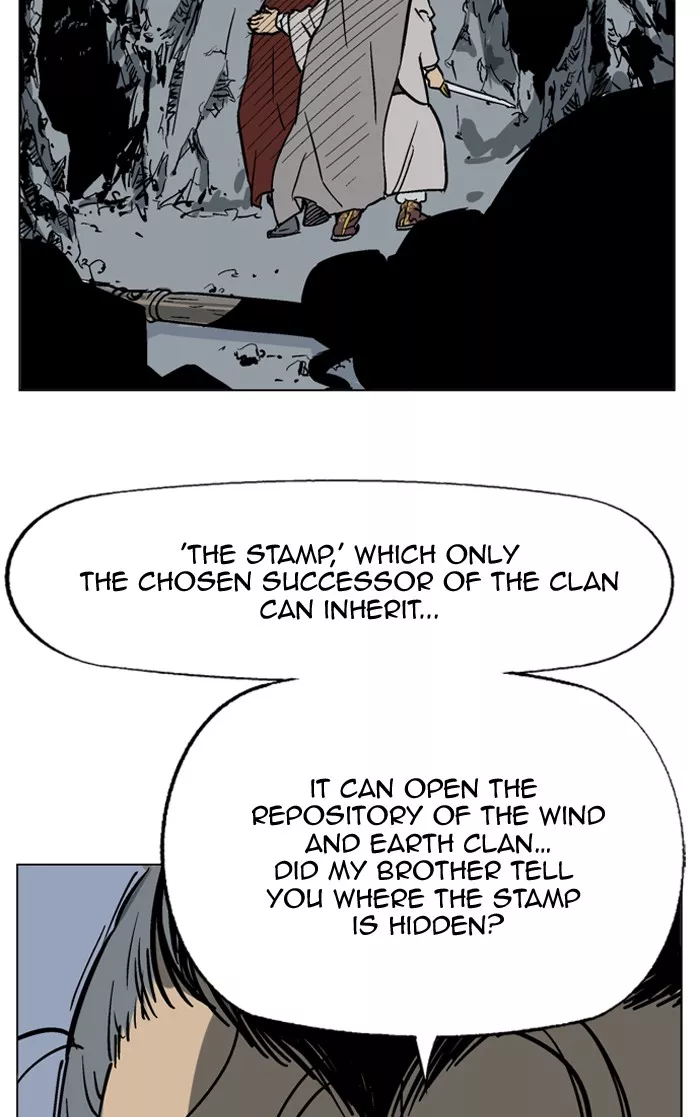 Chapter 42, page 83