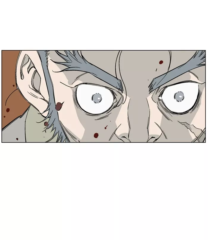 Chapter 44, page 23