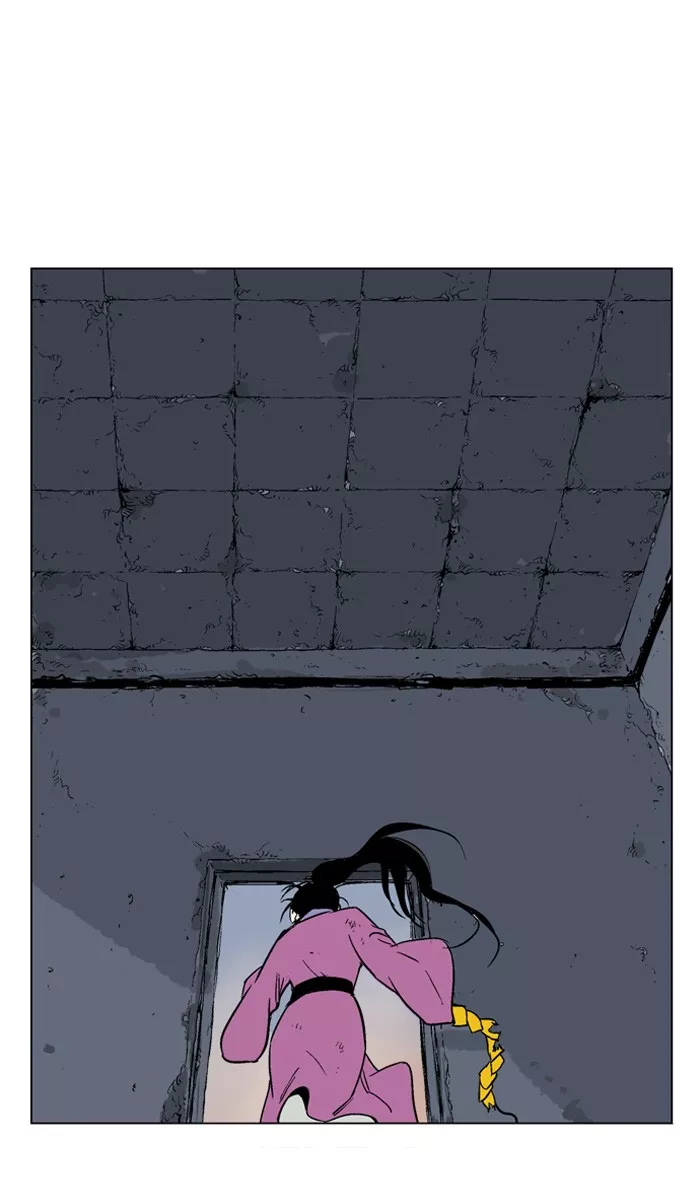 Chapter 46, page 30