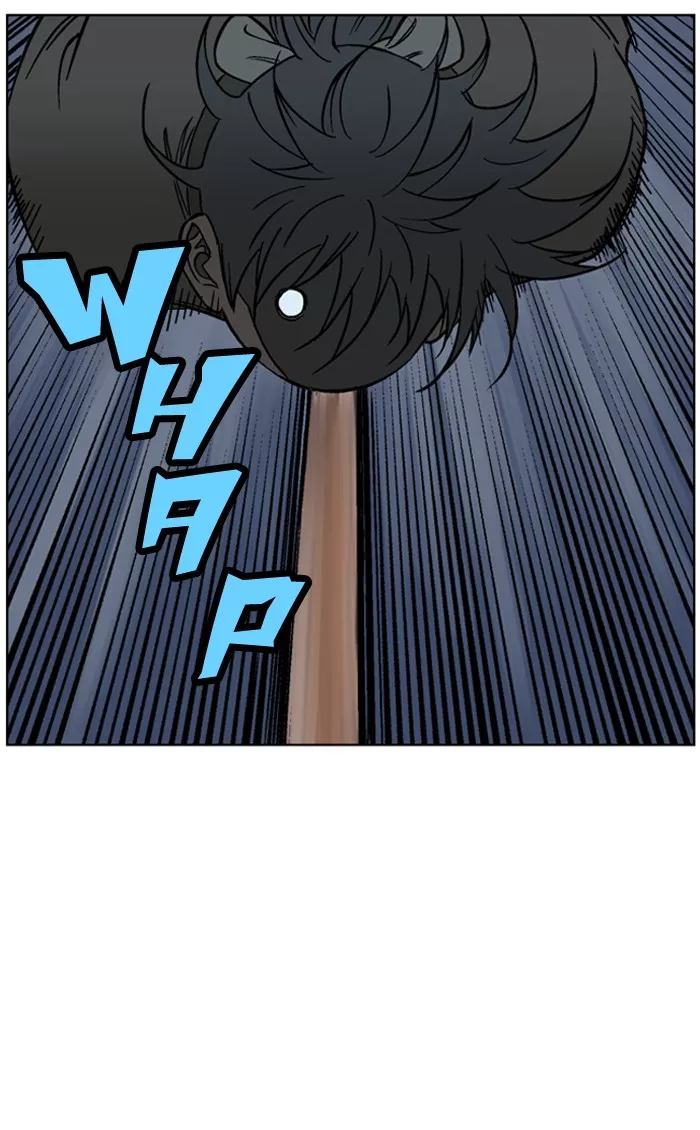 Chapter 48, page 42