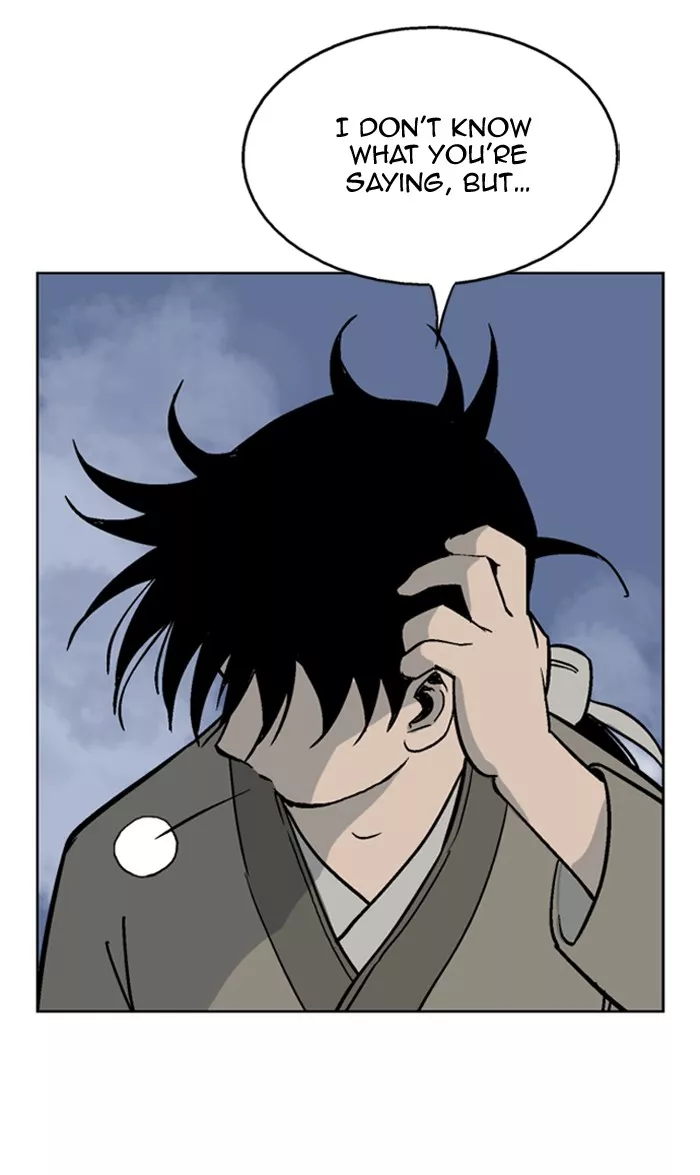 Chapter 48, page 66