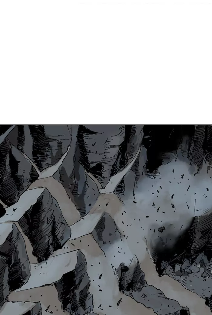 Chapter 51, page 73