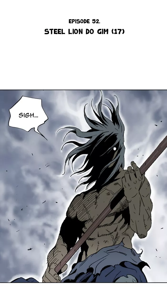 Chapter 52, page 5