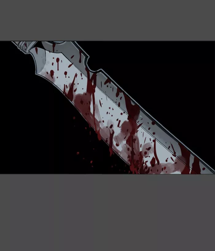 Chapter 53, page 27