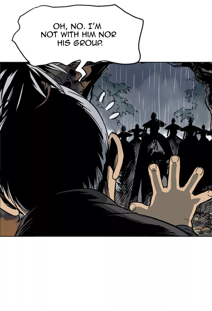 Chapter 55, page 60
