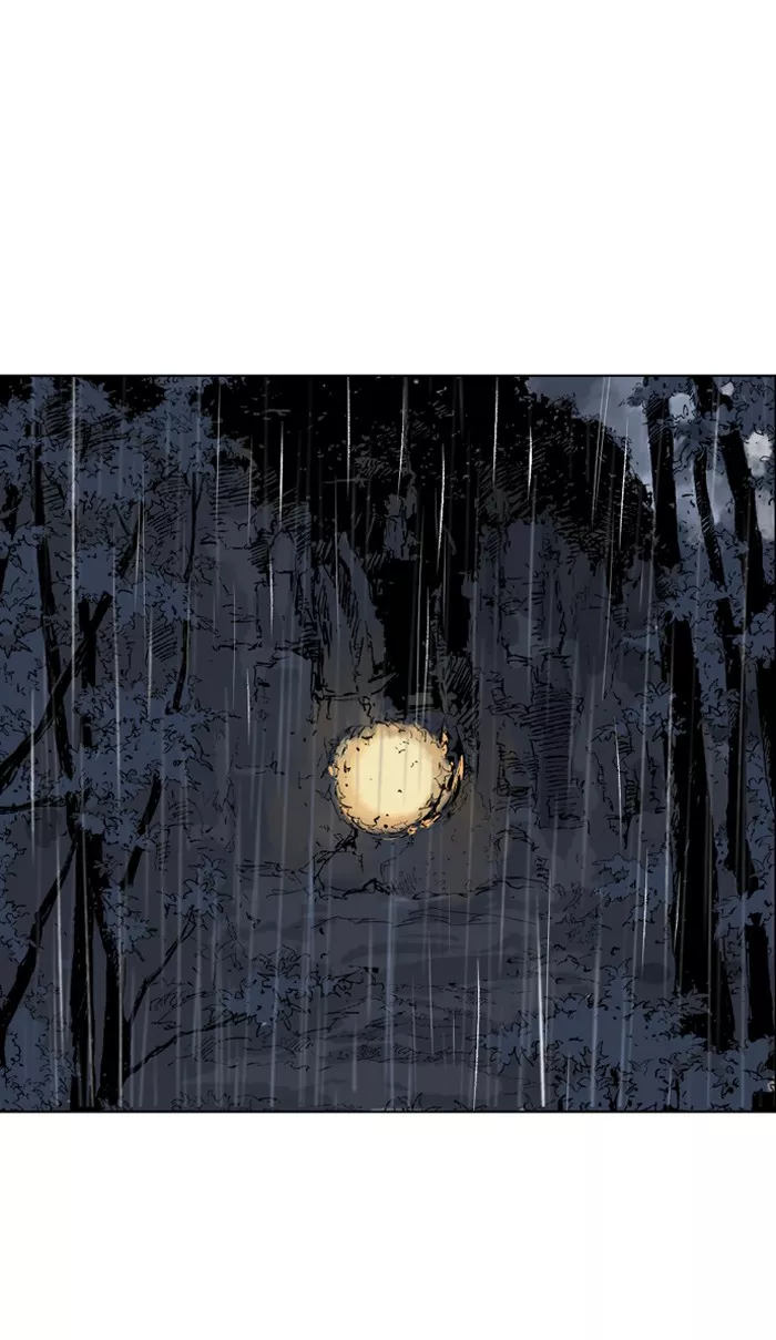 Chapter 55, page 85