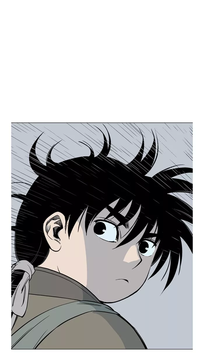 Chapter 58, page 56