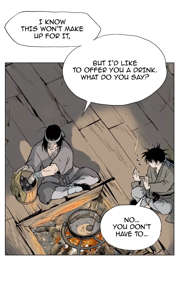 Chapter 60, page 23