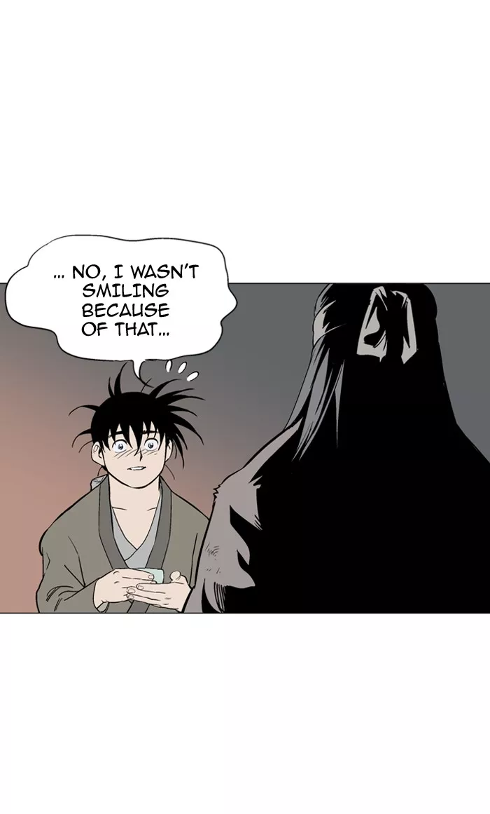 Chapter 60, page 42