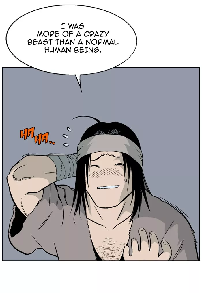 Chapter 60, page 53