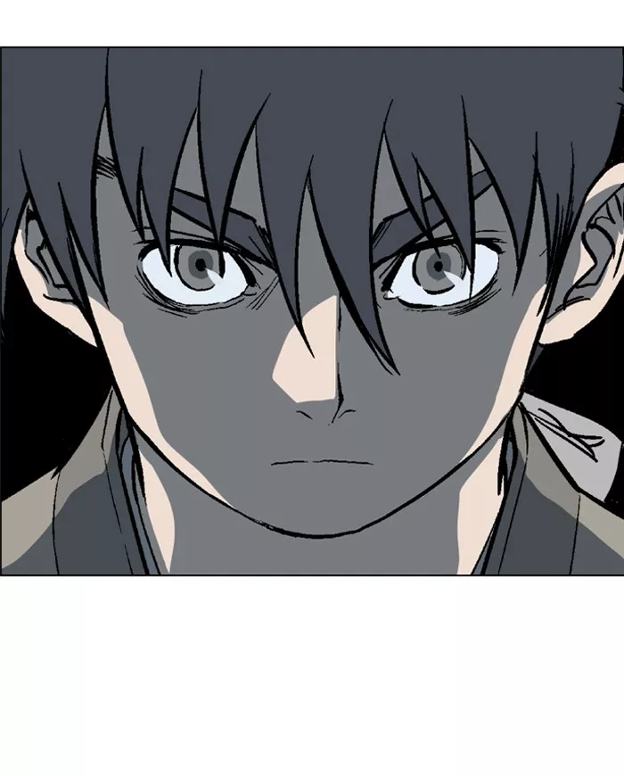 Chapter 60, page 74