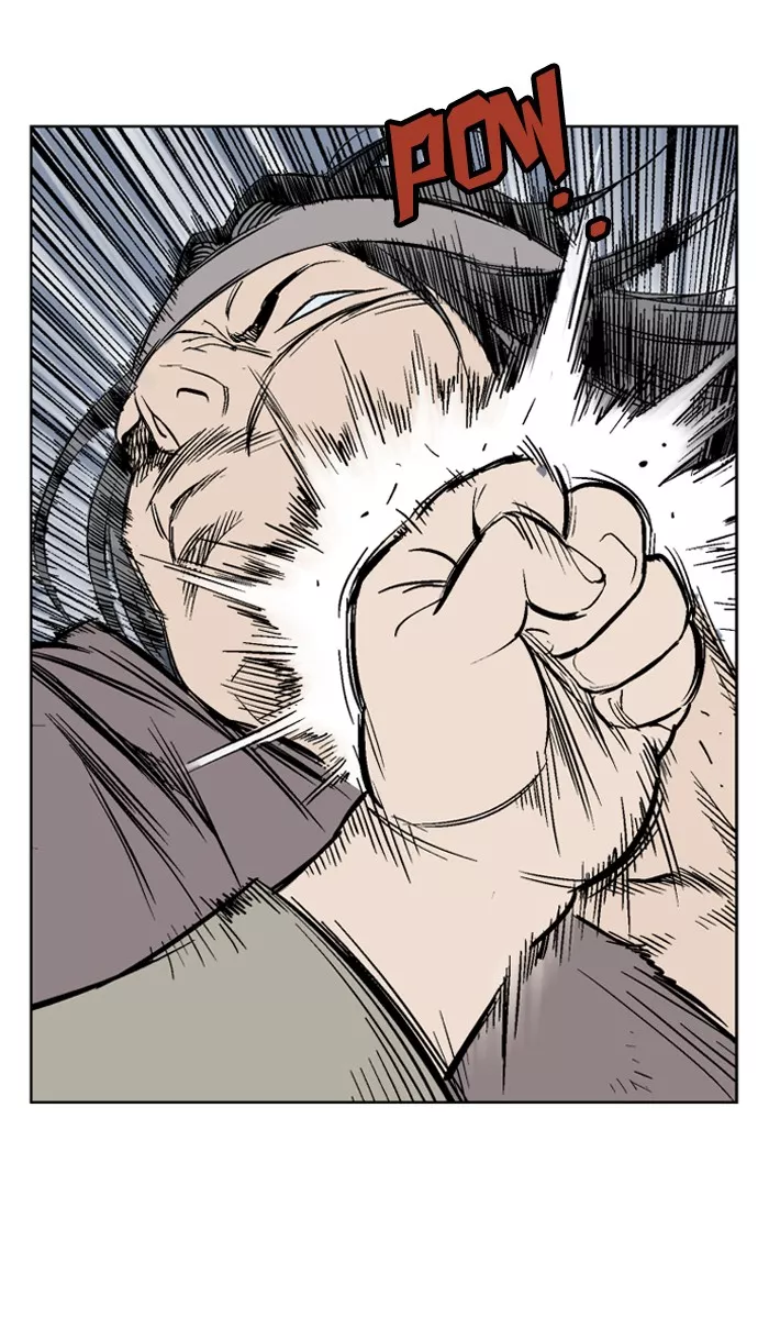 Chapter 62, page 66