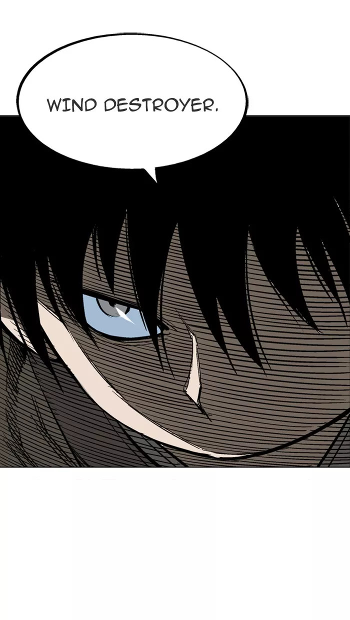 Chapter 63, page 35